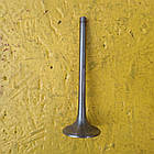 Клапан впускний КАМАЗ-5320, оригінал