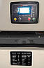Дизельний генератор TMG POWER ECOB-50, фото 7