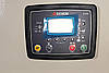 Дизельний генератор TMG POWER ECOB-50, фото 8
