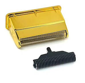 Картридж з ножем до шейверів Wahl, Moser, Kemei