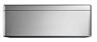 Кондиціонер Daikin FTXA25AS/RXA25A Wi-Fi серії Stylish, (Інвертер, R32, -15°C до +46°C)