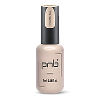 База для гель-лаку Екстра Про PNB 8 мл / UV/LED ExtraPro Base PNB