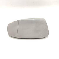 Дзеркала для Mazda CX5 2012-16