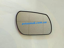 Дзеркала для Mazda 3 2004-09 SDN