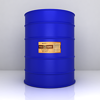 Лак для дерева алкідно-уретановий 40