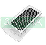 Фільтри 2 шт для пилососів Ecovacs Deebot X5 Omni / X5 Pro, фото 5