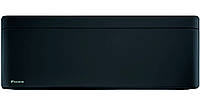 Кондиціонер Daikin FTXM20A /RXM20A Wi-Fi серії Stylish, (Інвертер, R32, -15°C до +46°C)