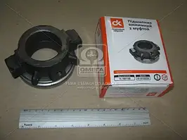 Зчеплення