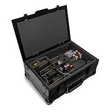 Ретранслятор "FlyMonkey" для FPV під Mavic 3, фото 3