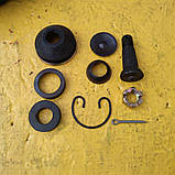 Ремкомплект кермової тяги ГАЗ-53, 3307, фото 2