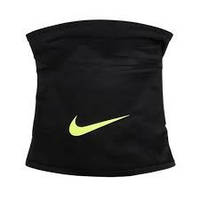 Баф Nike Dri-FIT Academy чорний HF0787-011, Чорний, Розмір (EU) — 1SIZE