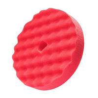 DIY Detail Jeweling Pad - Фінішне антиголограмне коло