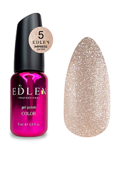 Edlen Гель лак Impress Cat Eye 9ml №5