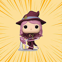 Funko Pop • Black Clover • Vanessa • 1722