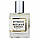 Byredo Mojave Ghost Perfume Newly унисекс, 58 мл, фото 3