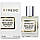 Byredo Mojave Ghost Perfume Newly унисекс, 58 мл, фото 4