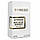Byredo Mojave Ghost Perfume Newly унисекс, 58 мл, фото 5