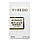 Byredo Mojave Ghost Perfume Newly унисекс, 58 мл, фото 6