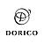 Dorico