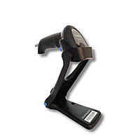 Сканер штрих-кодів Datalogic QD 2220 Lite (фото, імідж)