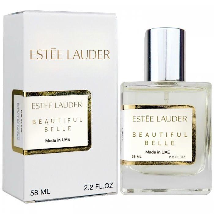 Estee Lauder Beautiful Belle Perfume Newly жіночий, 58 мл, фото 1