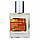 Escentric Molecules Escentric 04 Perfume Newly унісекс, 58 мл, фото 3