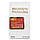 Escentric Molecules Escentric 04 Perfume Newly унісекс, 58 мл, фото 6