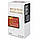 Escentric Molecules Escentric 04 Perfume Newly унісекс, 58 мл, фото 7