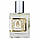 Attar Collection Crystal Love For Her Perfume Newly жіночий, 58 мл, фото 3