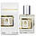 Attar Collection Crystal Love For Her Perfume Newly жіночий, 58 мл, фото 4