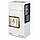 Attar Collection Crystal Love For Her Perfume Newly жіночий, 58 мл, фото 7