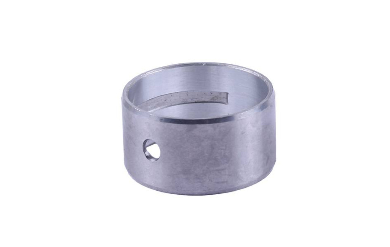 Втулка колінвала (вкладиш корінний) 0,00 мм STD Y-BOX на дизельний двигун 186F, фото 1