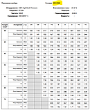 Tecumseh (Текумзе) THB4422YFZ Б/у компрессор, фото 5