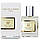 Parfums de Marly Meliora Perfume Newly жіночий, 58 мл, фото 4