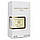 Parfums de Marly Meliora Perfume Newly жіночий, 58 мл, фото 5