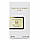 Parfums de Marly Meliora Perfume Newly жіночий, 58 мл, фото 6