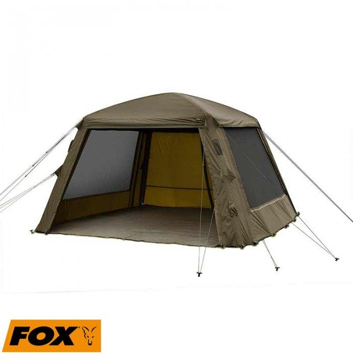Палатка Fox Air Frame Social Shelter, фото 1