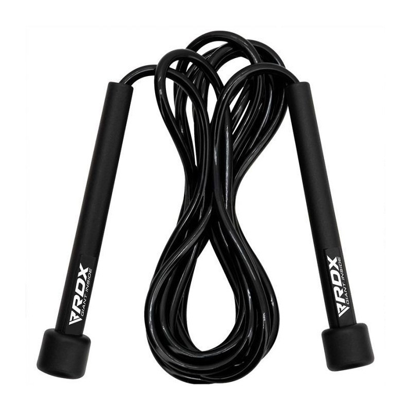 Скакалка 275 см RDX FSR-X1, фото 1