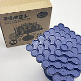 Настільна гра Дерево балансу "Астронавти", фото 10