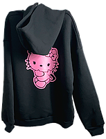 Худі Хеллоу Кітті Hello Kitty
