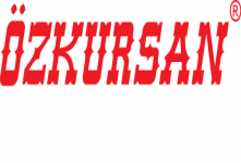 Ozkursan
