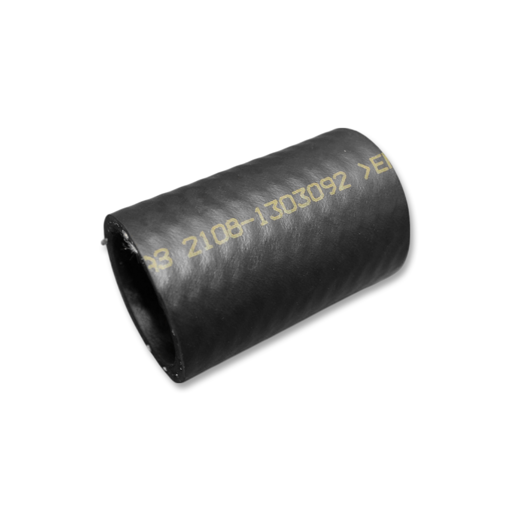 Патрубок термостата ВАЗ 2108-1303092