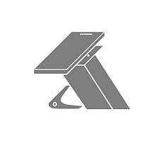 Антикрадіжні підставки