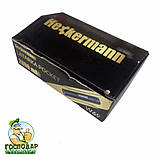 Світлодіодний тактичний ліхтар Heckermann W69, фото 8