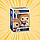 Funko Pop • Black Clover • Julius • 1553, фото 3
