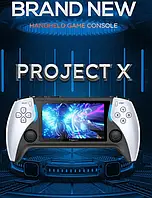 Ручные игровые приставки для детей консоль денди хит 90-х Nintendo Sega dendy с более чем 10000 игр ретро