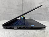 Бюджетний ноутбук Asus R553L i3-4030U 8gb ddr3 240gb ssd 15.6", фото 6
