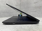 Бюджетний ноутбук Asus R553L i3-4030U 8gb ddr3 240gb ssd 15.6", фото 7