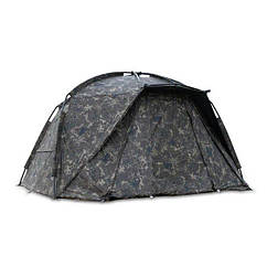 Намет NASH Titan Hide Camo Pro Full System