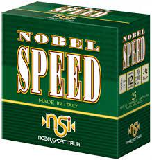 Nobel